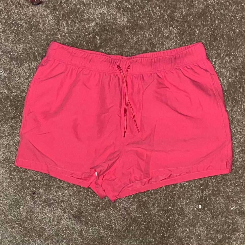ASOS Swim Trunks